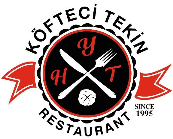 kofteci tekin , order online brussel. brussels turkish restaurants, Restaurants turcs à Bruxelles, Brüksel Türk restoranları. Köfteci tekin logo. kofteci tekin Rue du Méridien 61, 1210 Saint-Josse-ten-Noode