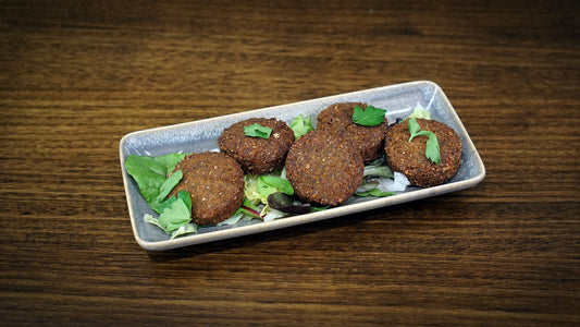 Falafel (5 adet)