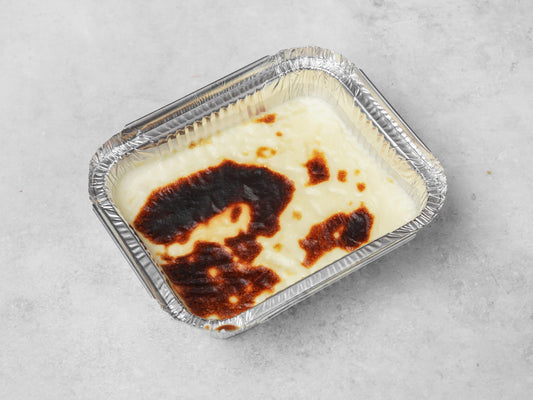 Sutlaç